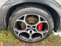 Alfa Romeo Tonale - Vorschau Bild 6
