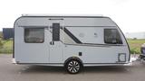 Knaus Tabbert Südwind 450 FU *Markise*Küche* - Knaus Südwind 450 fu