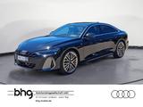Audi A6 Limousine TFSI quattro S tronic