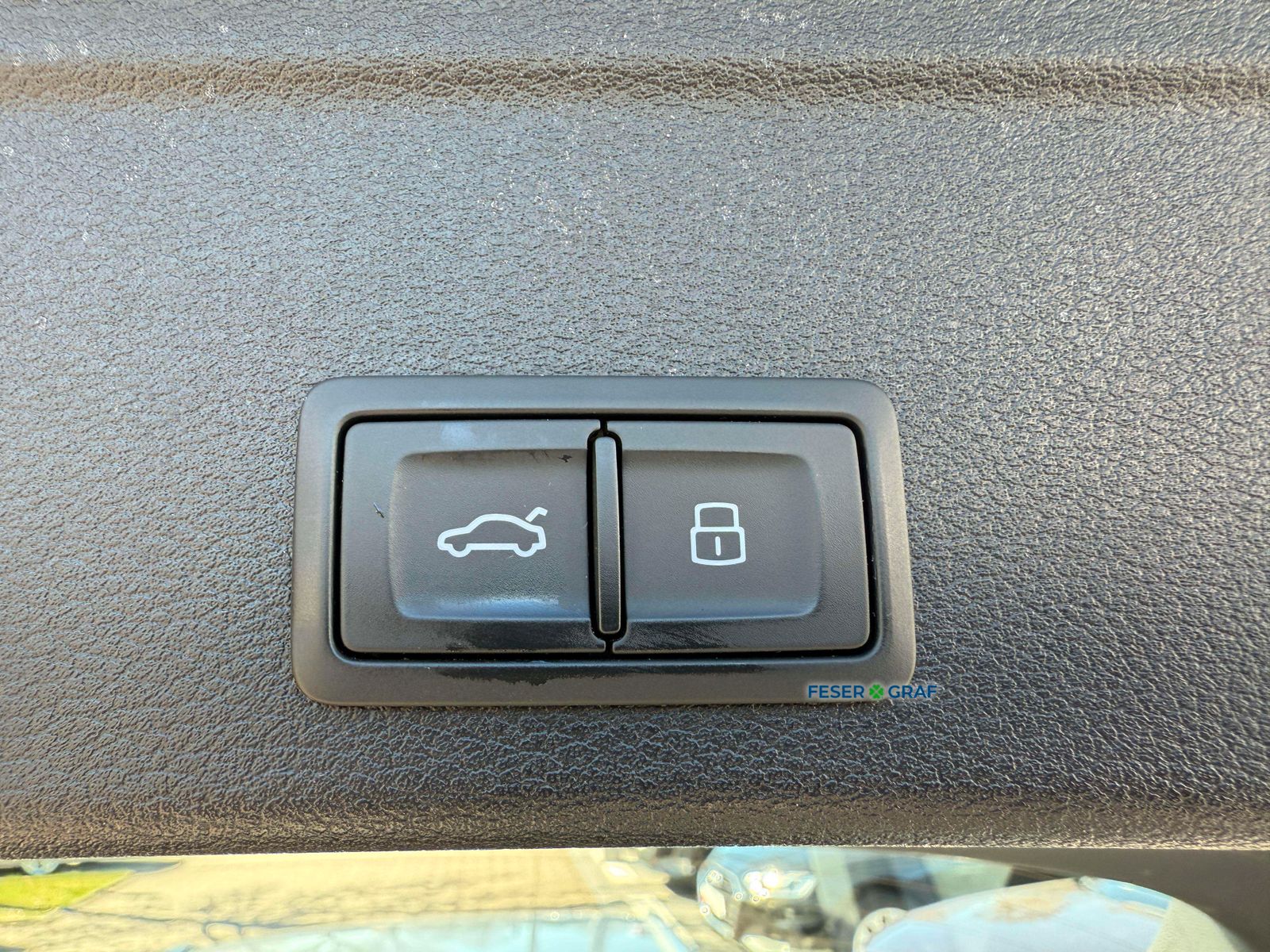 Audi A4 - Bild 7