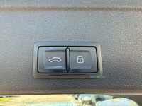 Audi A4 - Vorschau Bild 7