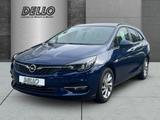 Opel Astra ST Business 1.4 AT  AHK-abnehmbar Navi Kam - Opel Astra: B