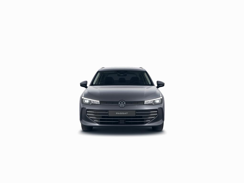 Volkswagen Passat 1.5 eTSI DSG AHK ACC LED 360° SHZ, миниатюра 8