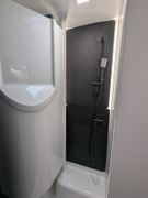 Adria Compact Max DL *VW Crafter*Automatik*