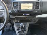 Fiat Scudo KaWa L3 2.0/4 Jahre GA/AHK/Paket ''Comfort - Fiat Scudo 2 0