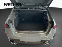 BMW M135 - Vorschau Bild 17