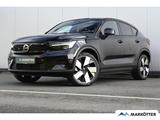 Volvo C40 Recharge Plus ACC/BLIS/Pano/DAB/StandH - Volvo C40 Gebrauchtwagen