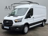 Ford Transit 350 L3H2 Lkw VA Trend | RFK | 3-Sitzer - Ford: Lkw