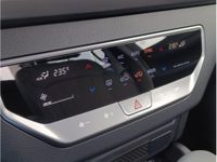 KGM Musso Grand - Vorschau Bild 11