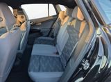 Volkswagen ID.4 52 kWh Pure Navi Kamera Klima LED - Volkswagen ID.4 aus 2022