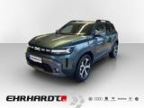 Dacia Duster 1.2 TCe 130 Journey VIRTUAL*SHZ**PDC*TEMP
