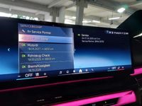 BMW 550 - Vorschau Bild 7