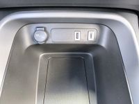 Jeep Avenger - Vorschau Bild 16