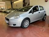 Fiat FIAT Grande Punto 1.2 5 porte S&S Actual - Fiat Grande Punto aus 2013