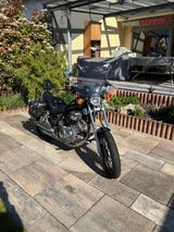 Yamaha Virago XV 1100 - Offers matching your search criteria