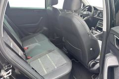 Foto Nummer 17: SEAT Ateca