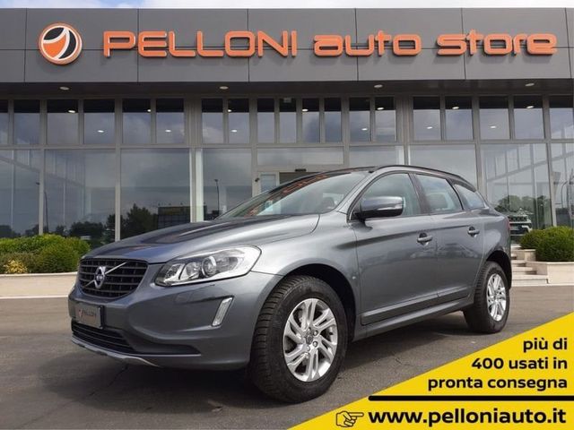 VOLVO ANDERE