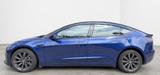 Tesla Model 3 Long Range Dual AWD WÄRMEP./SOH 90,5% - Tesla Model 3 in Hamburg