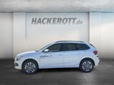 Skoda Kamiq Selection 1.5 TSI DSG Pano LED Alu - Skoda in Solingen