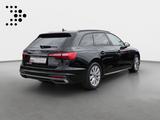 Audi A4 Avant 40 TDI quattro LED*RFK*Business*Virtual - Audi A4 mit Diesel-Antrieb