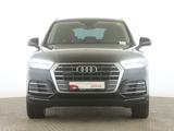 Audi Q5 40 TDI quattro sport *LED*PDC*SHZ*MMI-Plus* - Audi Q5: Mmi