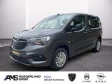 Opel Combo Life E - e Edition sofort - Opel Combo Life Neuwagen
