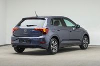 Volkswagen Polo - Vorschau Bild 2
