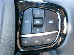 Fahrzeugbild-Thumbnail