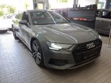 Audi A6 45 TDI quattro sport/LED/ACC/R-KAM/SHZ/MEMORY - Audi A6: Automatik