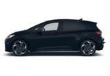 Volkswagen ID.3  GTX Performance 240 kW LED*ACC*PDC - VW ID.3 in Wiesbaden