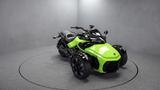 Can-Am Spyder F3-S SE6 ACE 1330 - Offers matching your search criteria