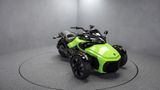 Can-Am Spyder F3-S SE6 ACE 1330 - NEU BENZIN TRIKE