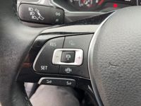 Volkswagen T-Roc - Vorschau Bild 16