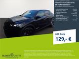 DS Automobiles DS3 Crossback E-Tense Performance Line - DS Automobiles Elektroautos