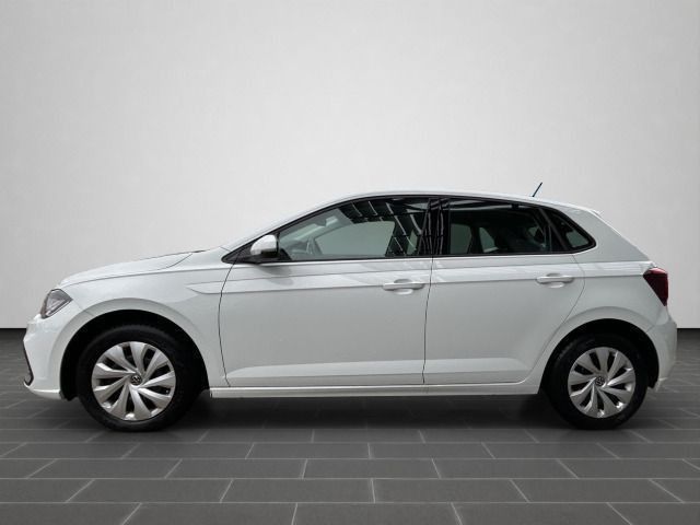 Volkswagen Polo - Bild 10
