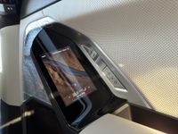 BMW i7 - Vorschau Bild 26