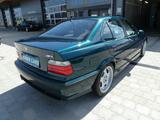 BMW M3 Lim. E36 *Original 73.800km* - gebrauchte BMW M3 aus dem Jahr 1995