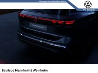 Volkswagen Tiguan - Vorschau Bild 17