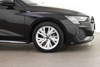 Audi A3 - Vorschau Bild 3