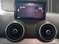 Audi Q2 - Vorschau Bild 13