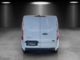 Ford Transit Custom 2.0 TDCi 300 L2 Trend - Ford Transit Custom in Mannheim
