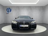 BMW M440 i xD M Sport Laser ACC 360° HUD H&K 19LM - BMW M440 Gebrauchtwagen