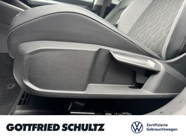 Volkswagen Golf - Bild 14