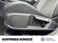 Volkswagen Golf - Vorschau Bild 14