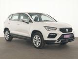 Seat Ateca Style ACC|BEATS|LED|Navi|Winter-Paket - Seat Ateca in Krefeld