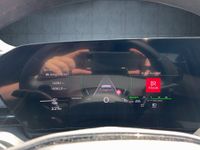 Audi A6 e-tron - Vorschau Bild 11