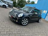 MINI Mini Cooper/Voll Leder/Xenon/Pano/Navi/Automatik - MINI MINI aus 2004