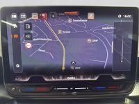 Cupra Leon - Vorschau Bild 13