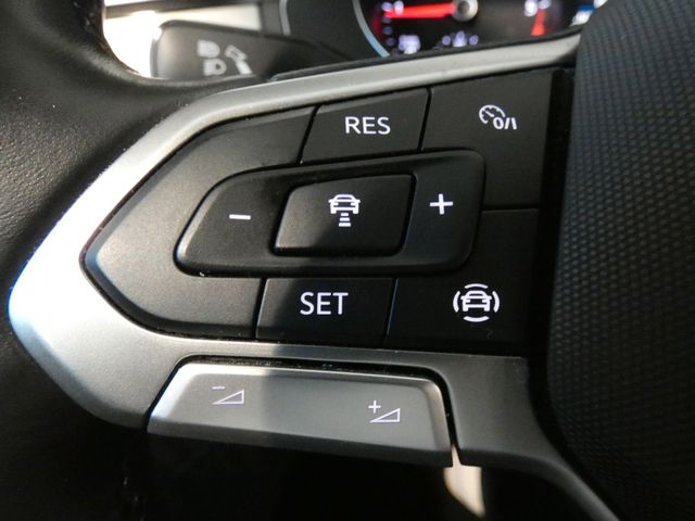 Passat Variant 2.0 TDI Elegance AHK NAVI MATRIX