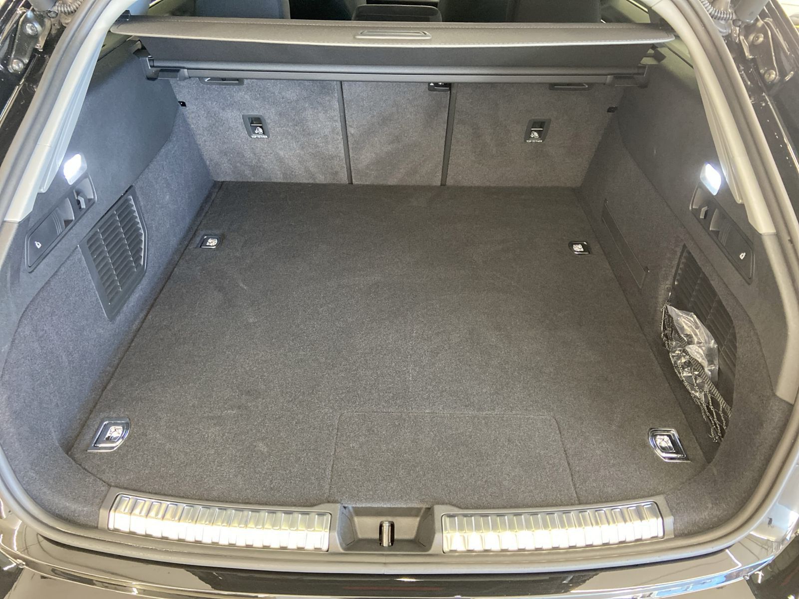 Audi A5 - Bild 9